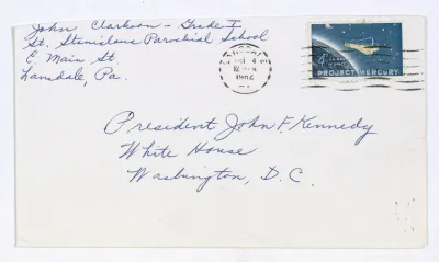 p. 3