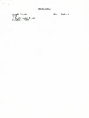 p. 10