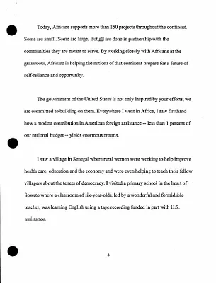 p. 8