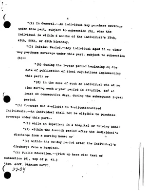 p. 55