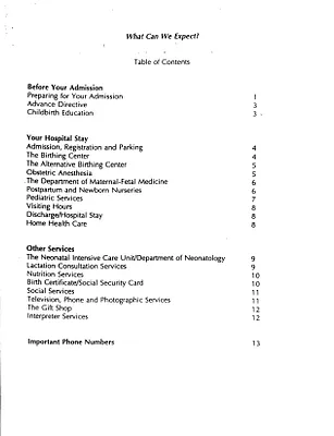 p. 34