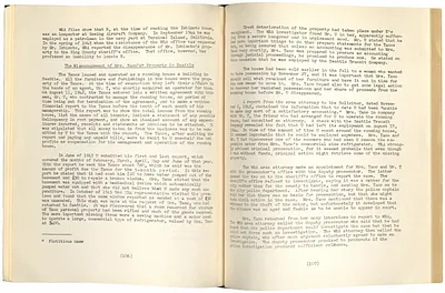 p. 57