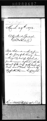p. 49