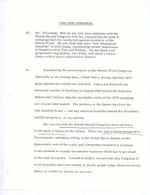 p. 31