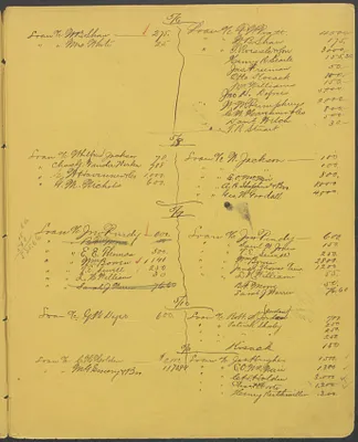 p. 31