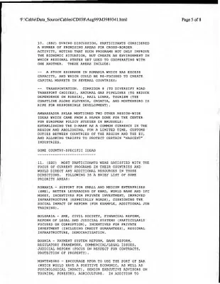 p. 9