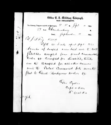 p. 51