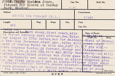 p. 51