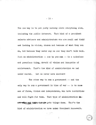 p. 10