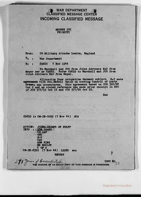 p. 52