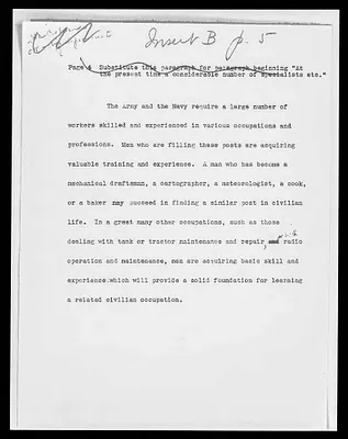 p. 9