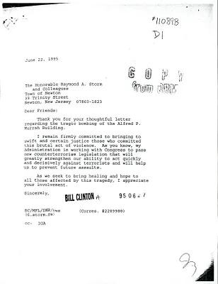 p. 59
