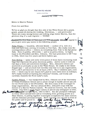 p. 20