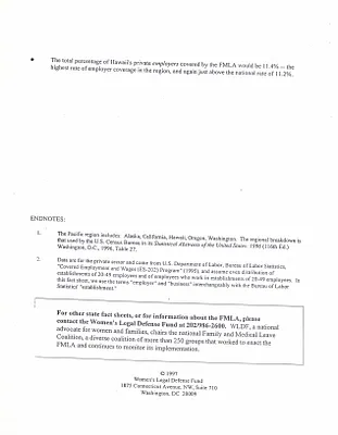 p. 42