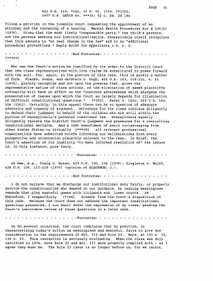 p. 57