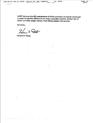 p. 59