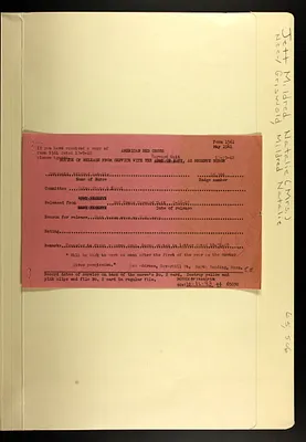 p. 15