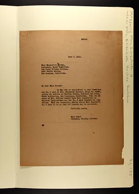 p. 29