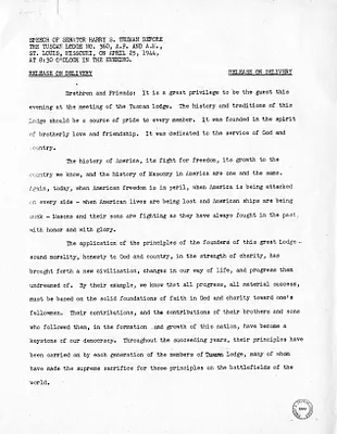 p. 1