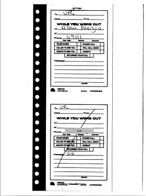 p. 39