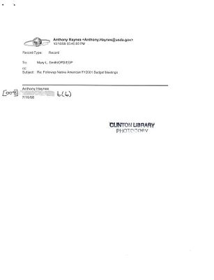 p. 43