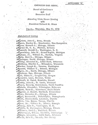 p. 26