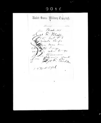 p. 21