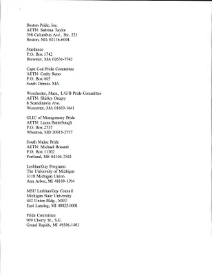 p. 28