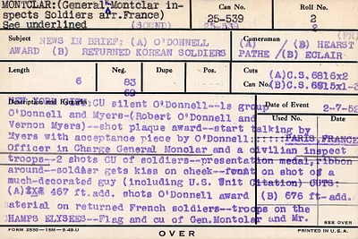 p. 35