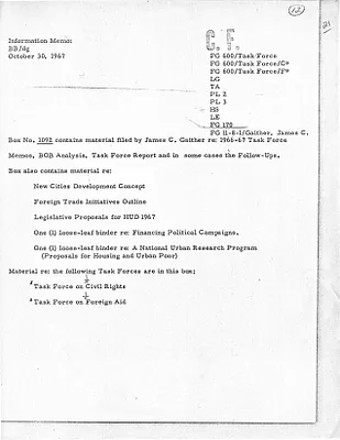p. 24