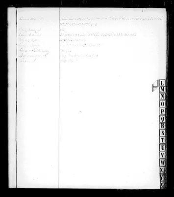 p. 12