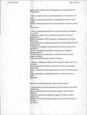 p. 43