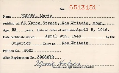 p. 36