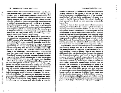 p. 21