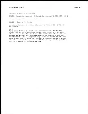 p. 31