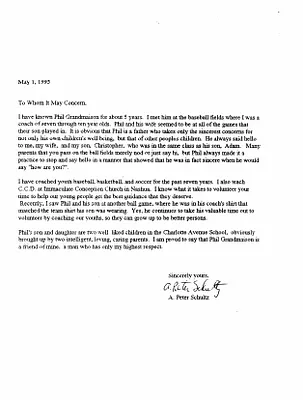 p. 22