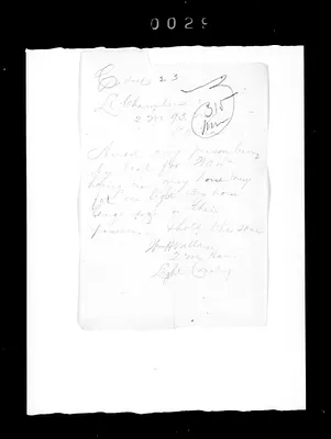p. 39