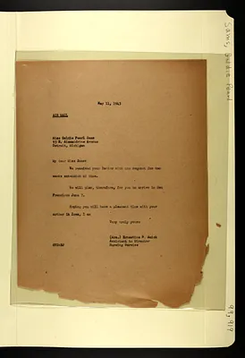 p. 56