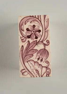 Tile