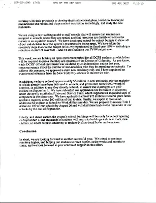 p. 60