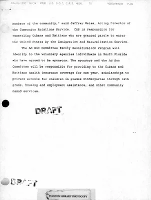 p. 17