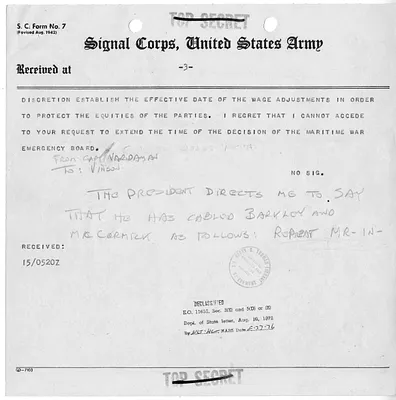 p. 5