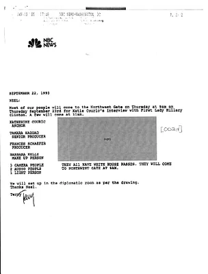p. 14
