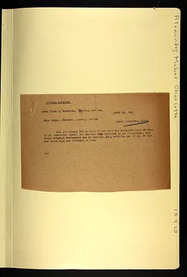 p. 36