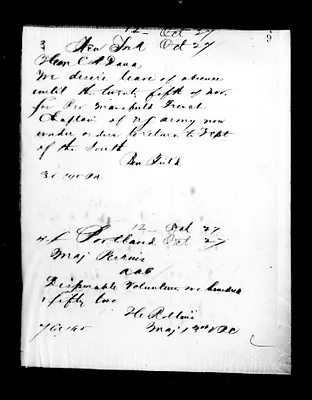 p. 49
