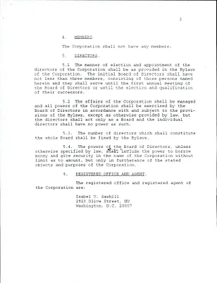 p. 47