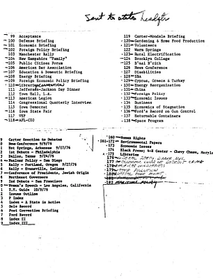 p. 8