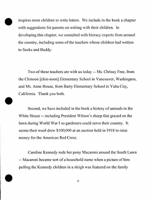 p. 10