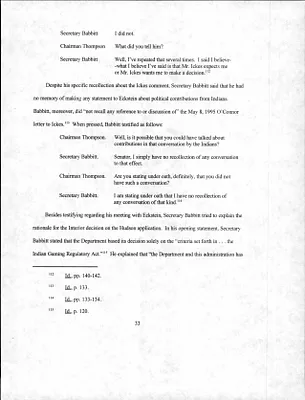 p. 34