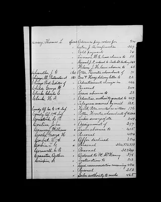 p. 29